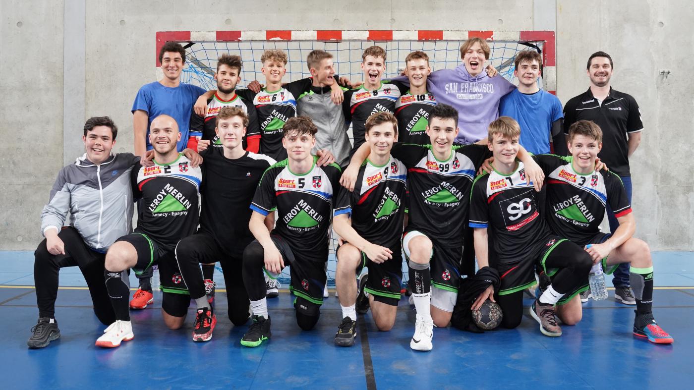 L'hebdo illustré du 19 mai