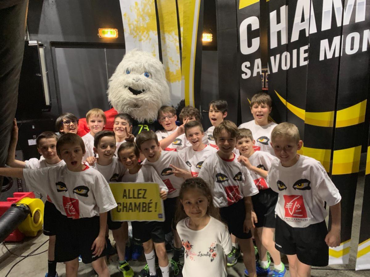 L'hebdo illustré du 26 mai