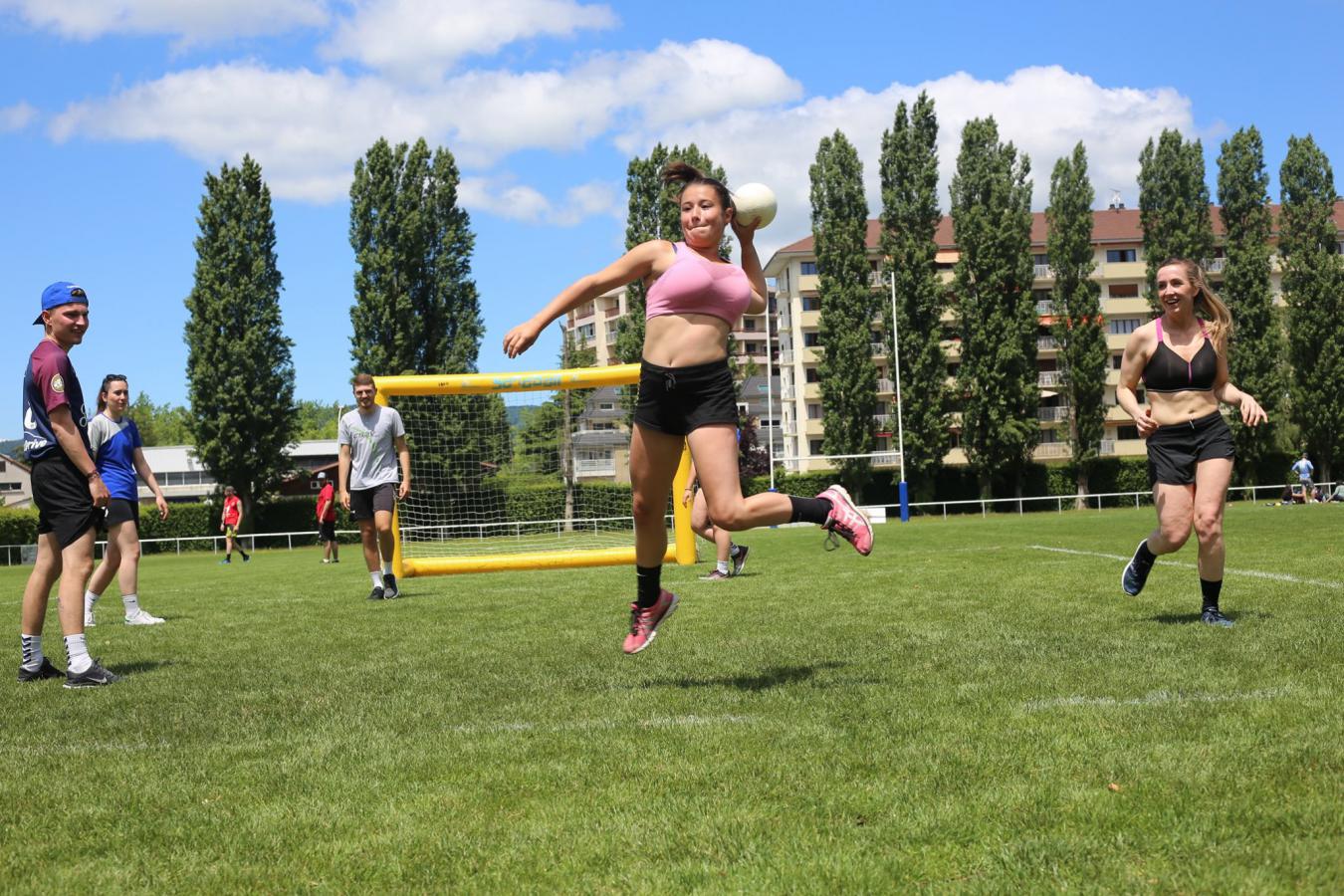 L'hebdo illustré du 23 juin