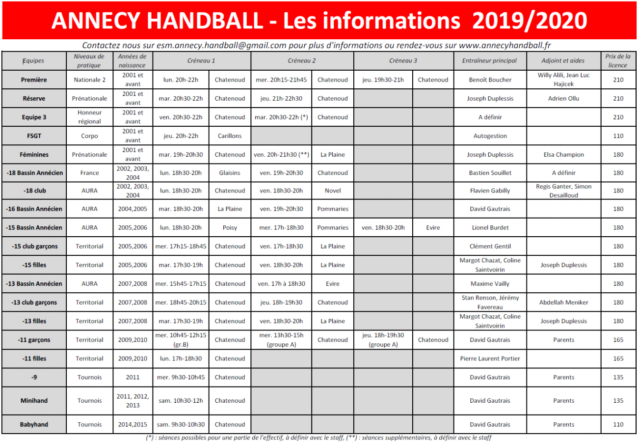 L'hebdo illustré du 7 juillet