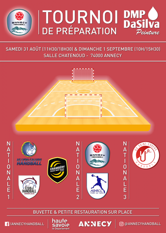 L'hebdo illustré du 21 juillet