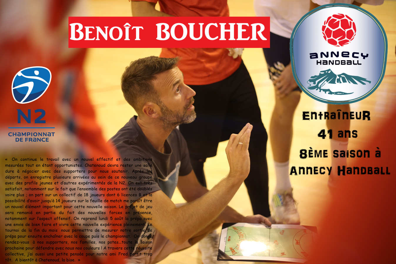 L'hebdo illustré du 4 août