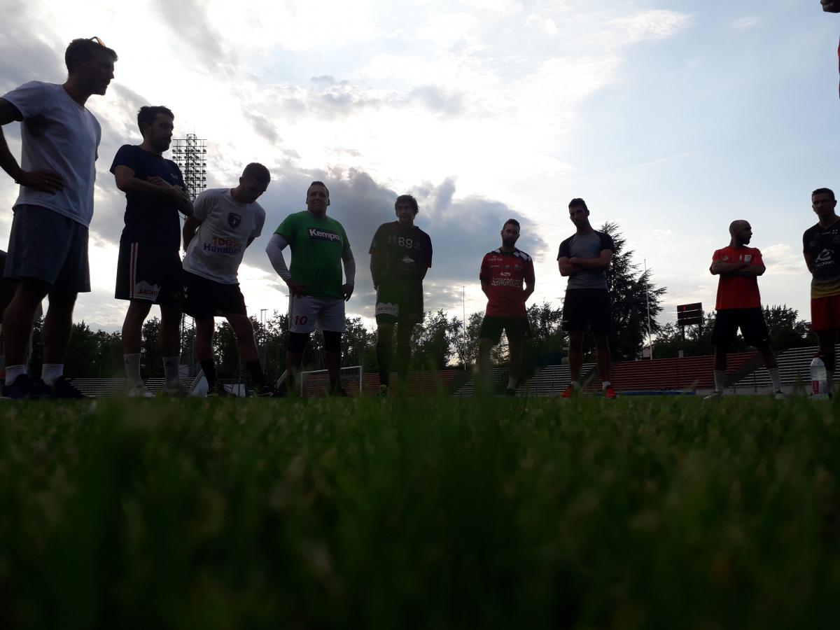 L'hebdo illustré du 11 août