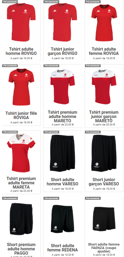 L'hebdo illustré du 18 août