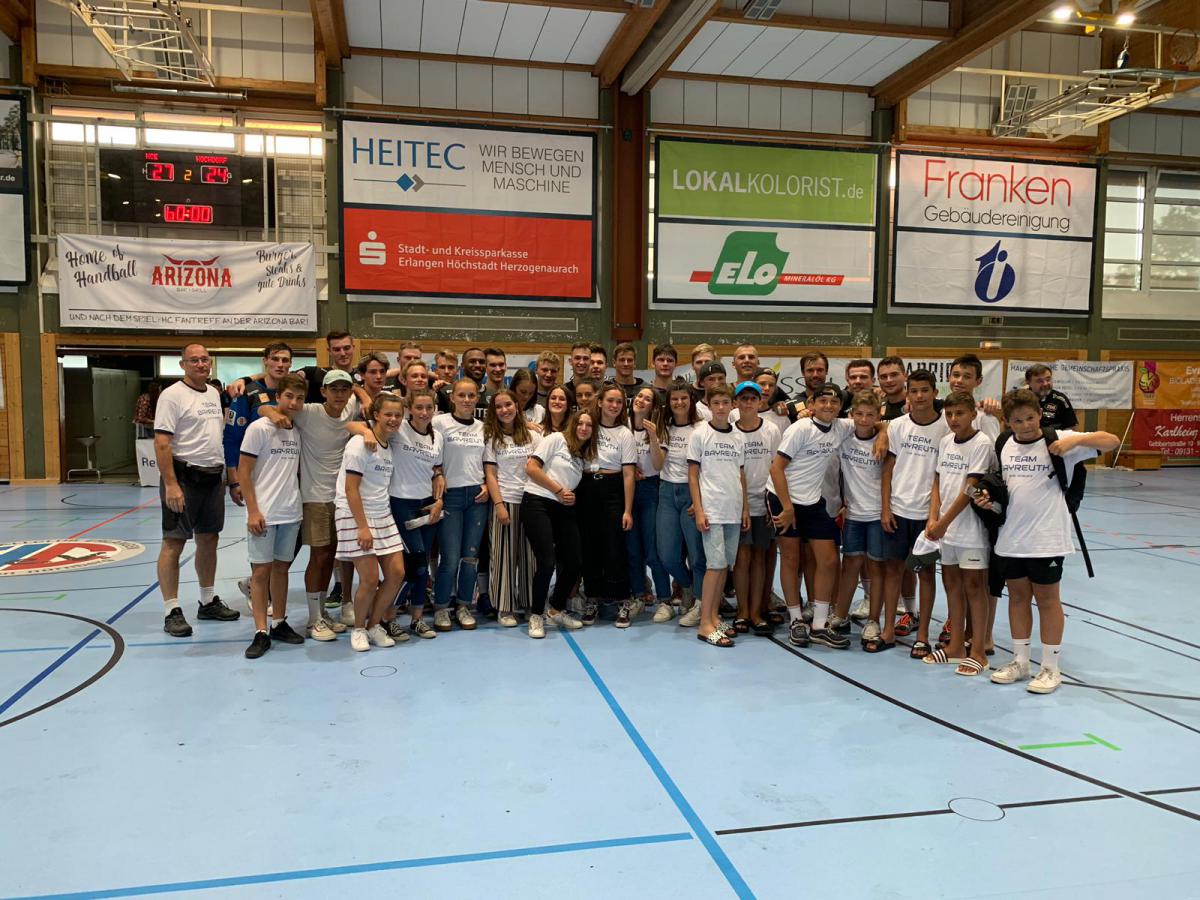 L'hebdo illustré du 25 aout