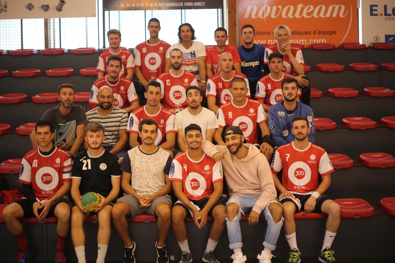 L'hebdo illustré du 1er septembre