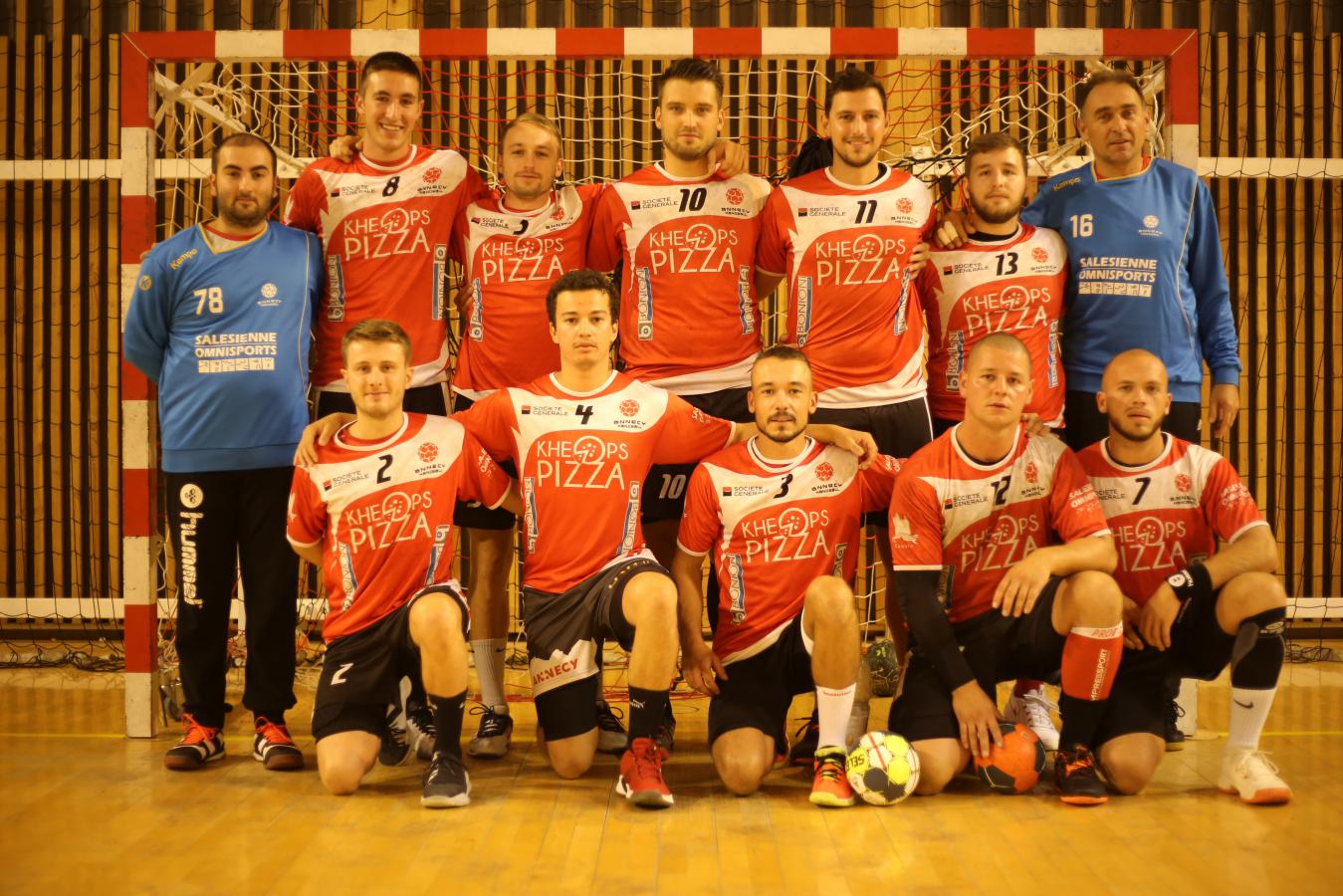 L'hebdo illustré du 15 septembre