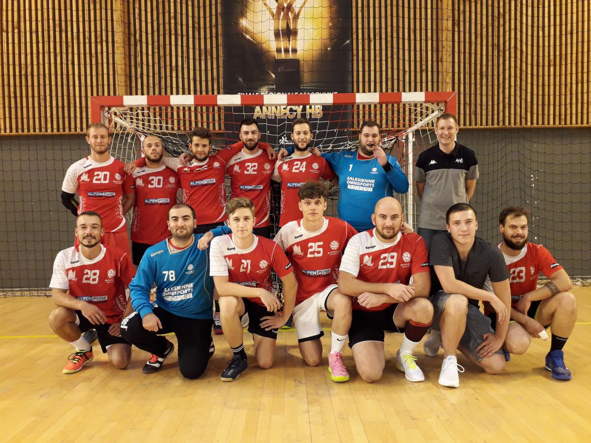 L'hebdo illustré du 22 septembre