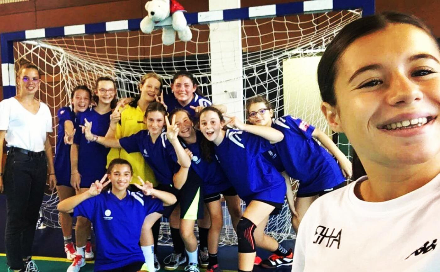 L'hebdo illustré du 29 septembre