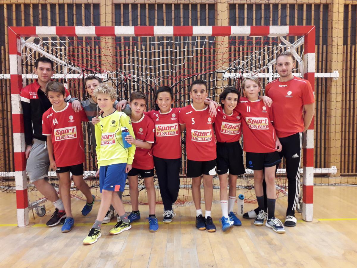 L'hebdo illustré du 6 octobre