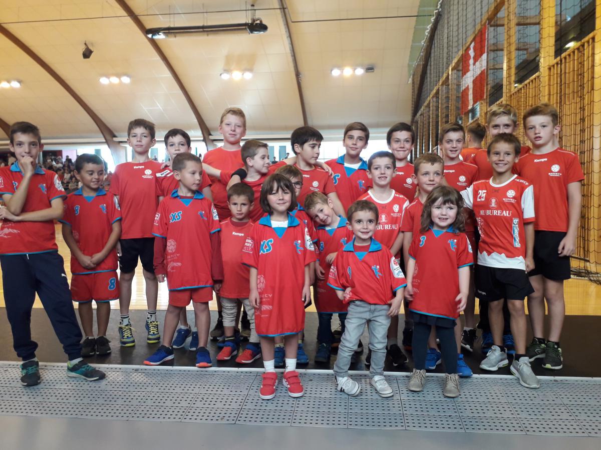 L'hebdo illustré du 13 octobre