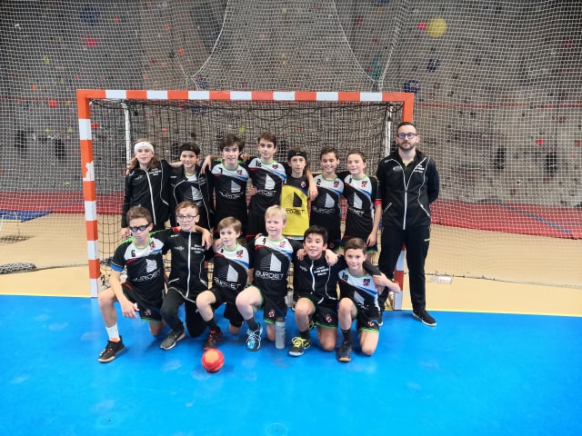 L'hebdo illustré du 20 octobre