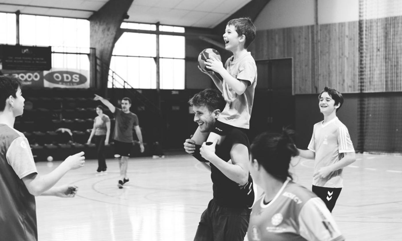 L'hebdo illustré du 27 octobre