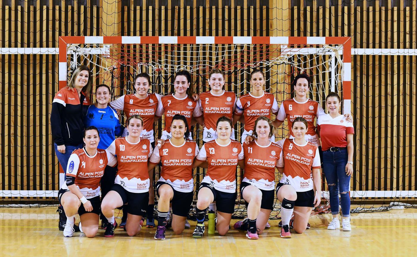 L'hebdo illustré du 3 novembre