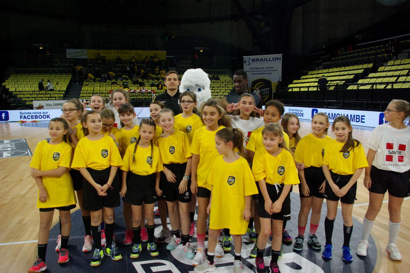 L'hebdo illustré du 17 novembre