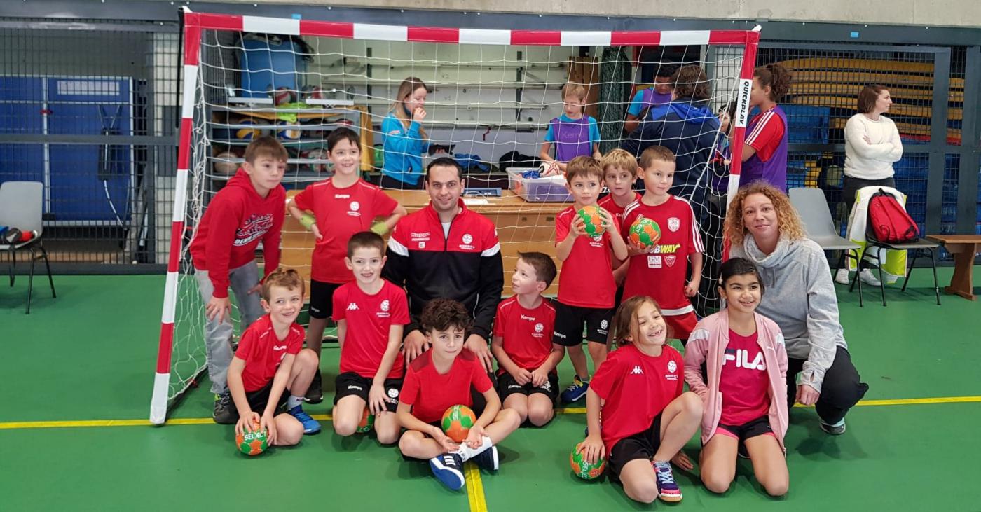 L'hebdo illustré du 24 novembre