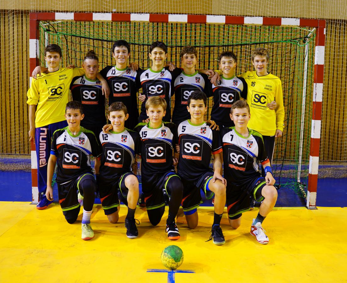 L'hebdo illustré du 1er décembre