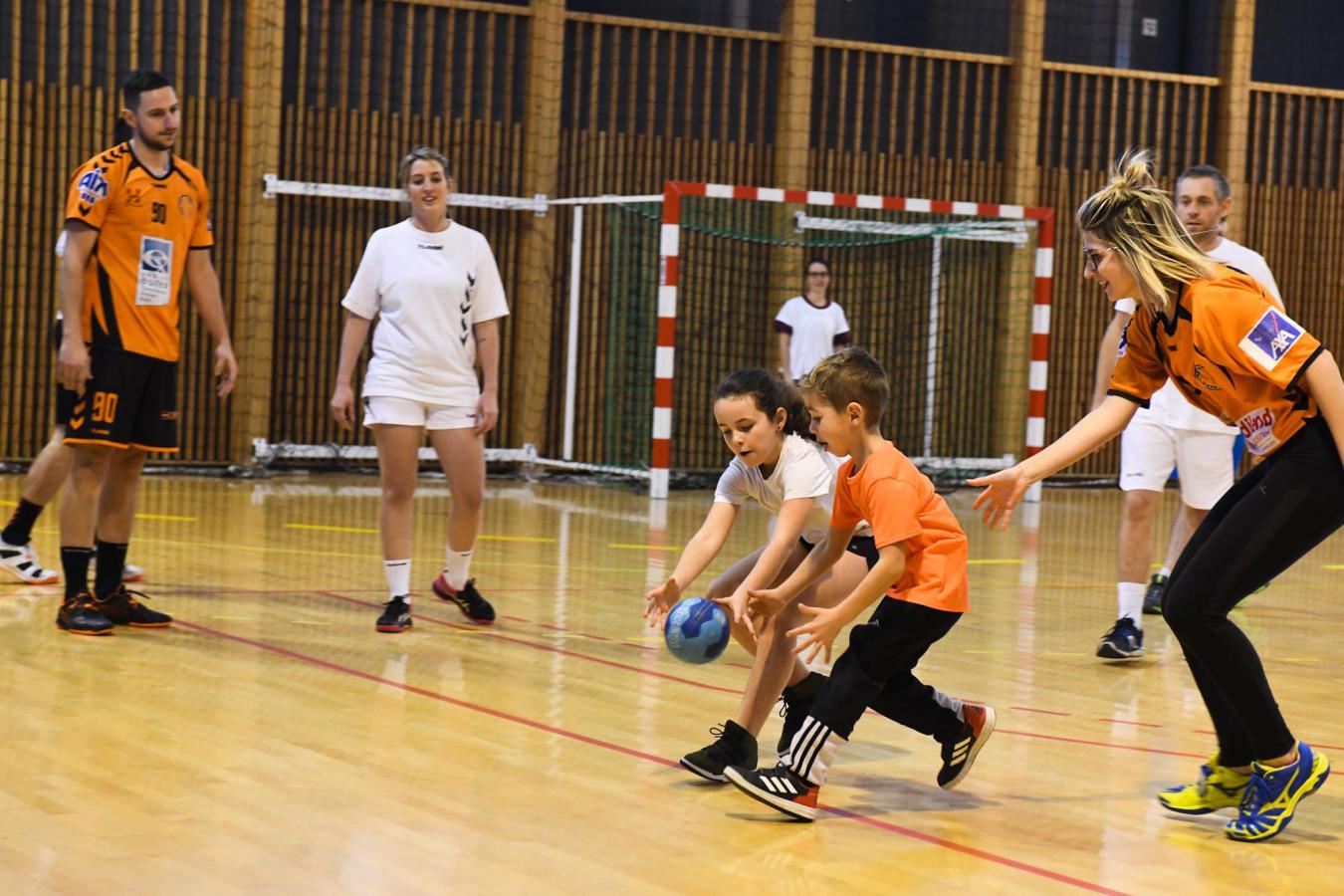 L'hebdo illustré du 22 décembre