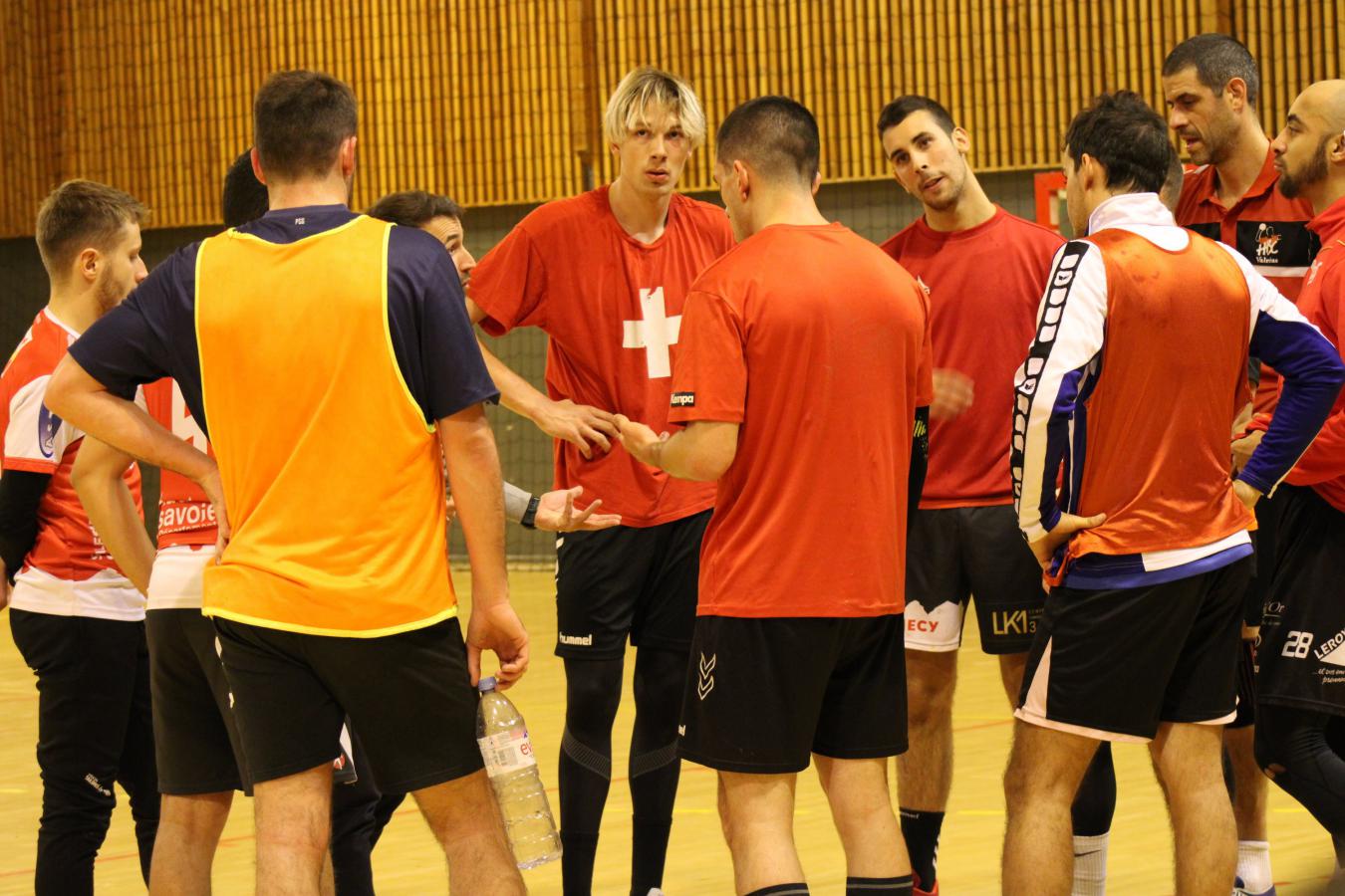 L'hebdo illustré du 5 janvier