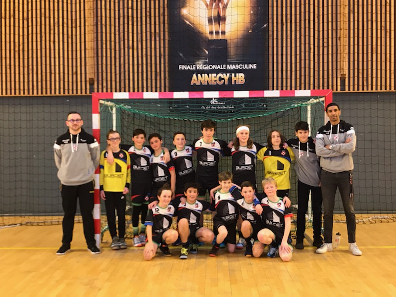 L'hebdo illustré du 12 janvier