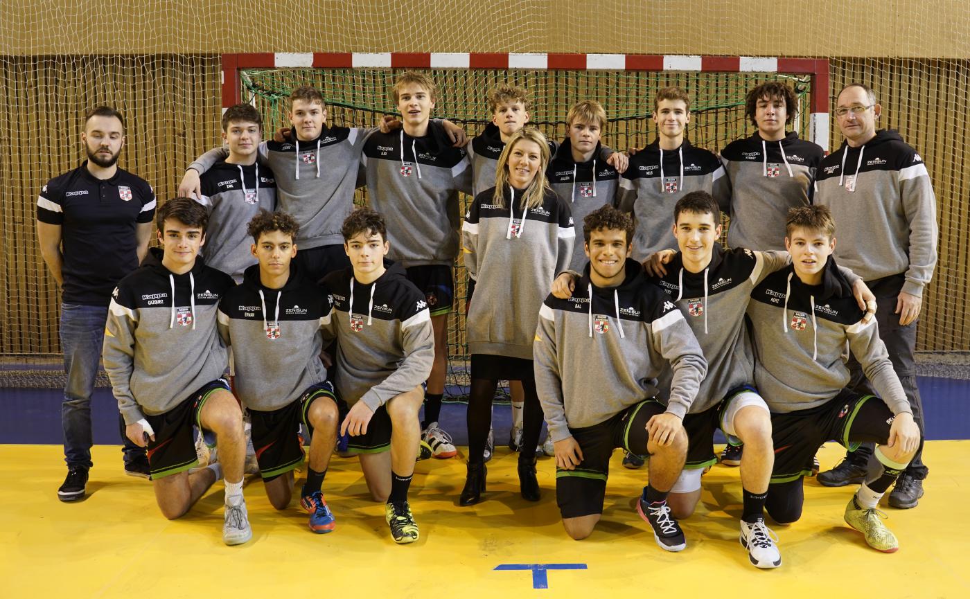 L'hebdo illustré du 19 janvier