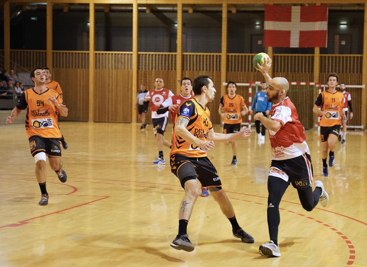 L'hebdo illustré du 26 janvier