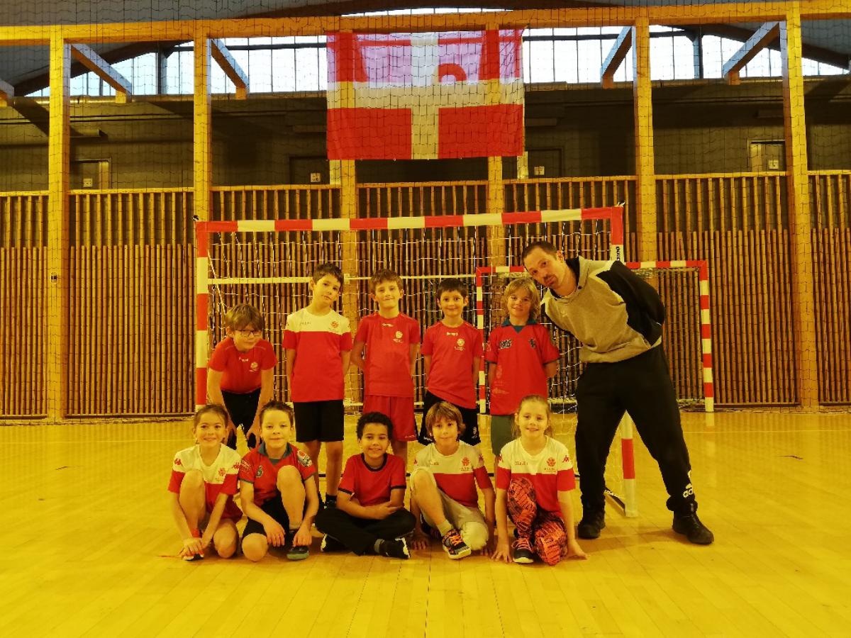 L'hebdo illustré du 2 février