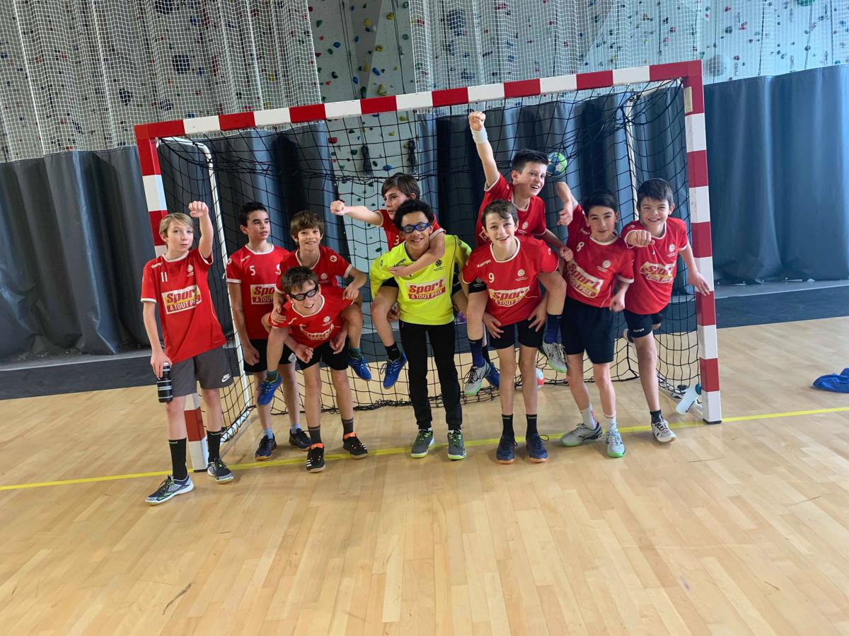 L'hebdo illustré du 16 février