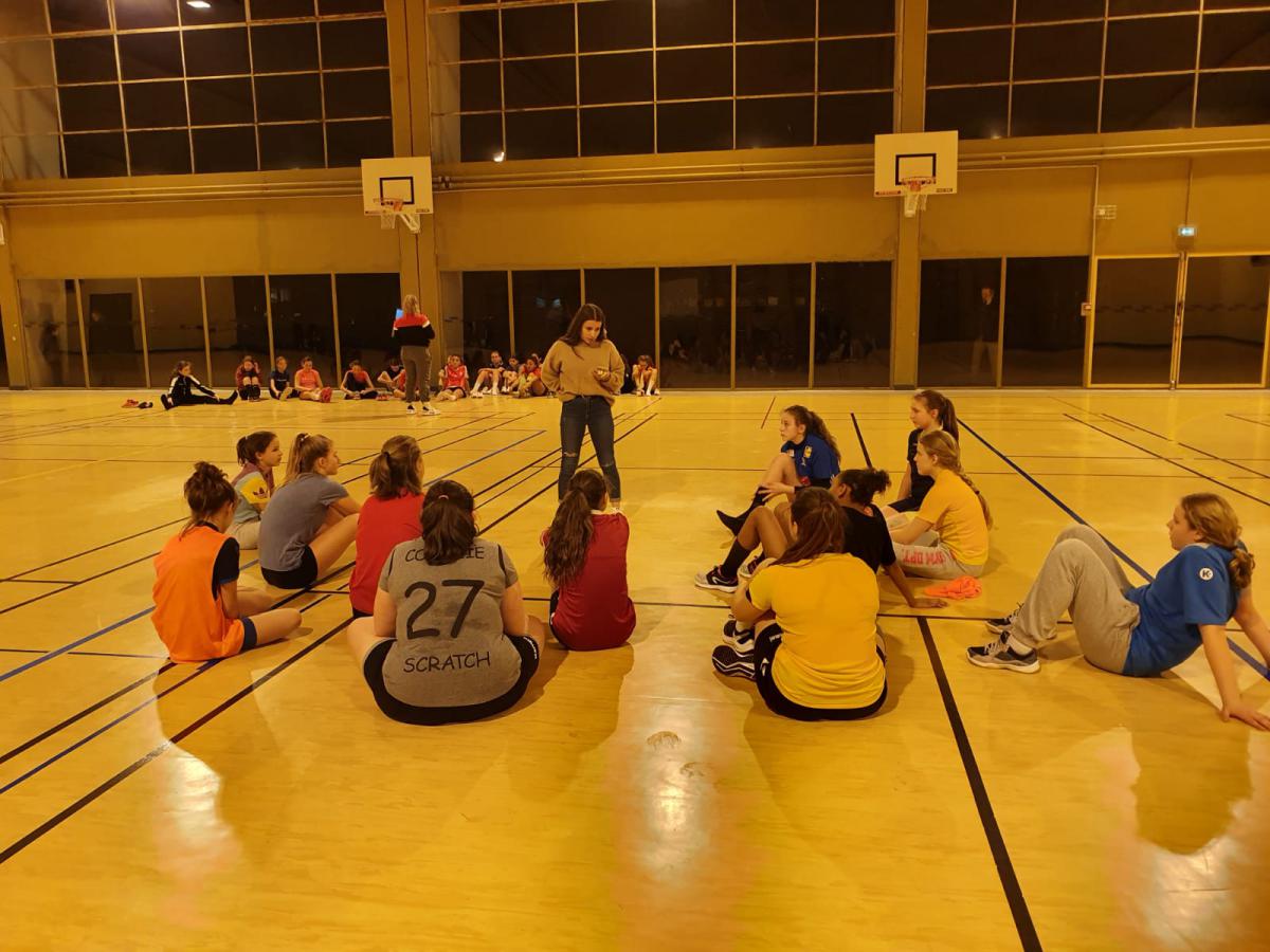 L'hebdo illustré du 23 février