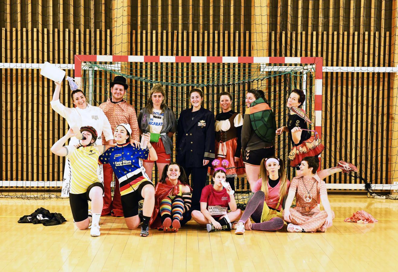 L'hebdo illustré du 1er mars