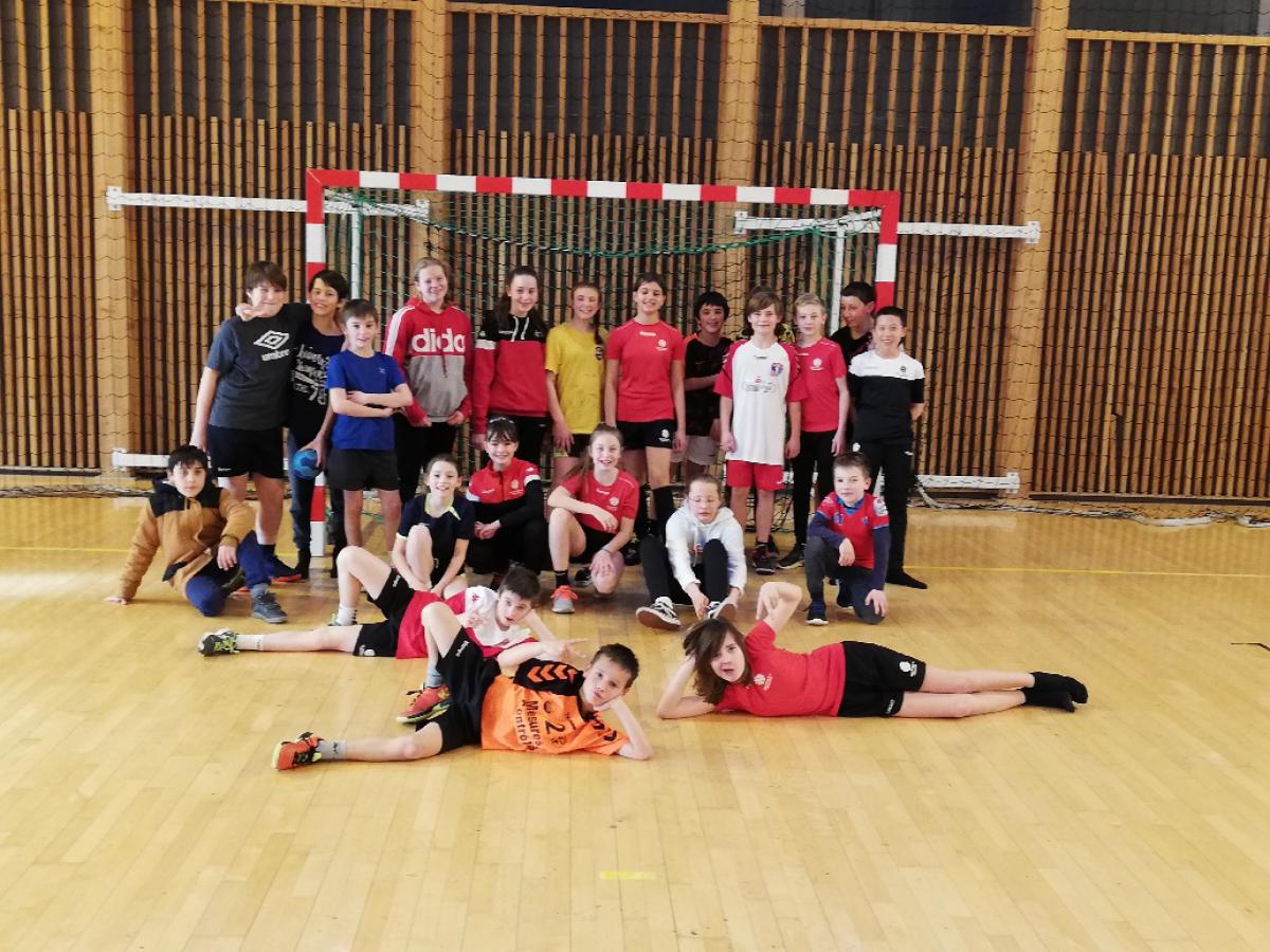 L'hebdo illustré du 8 mars