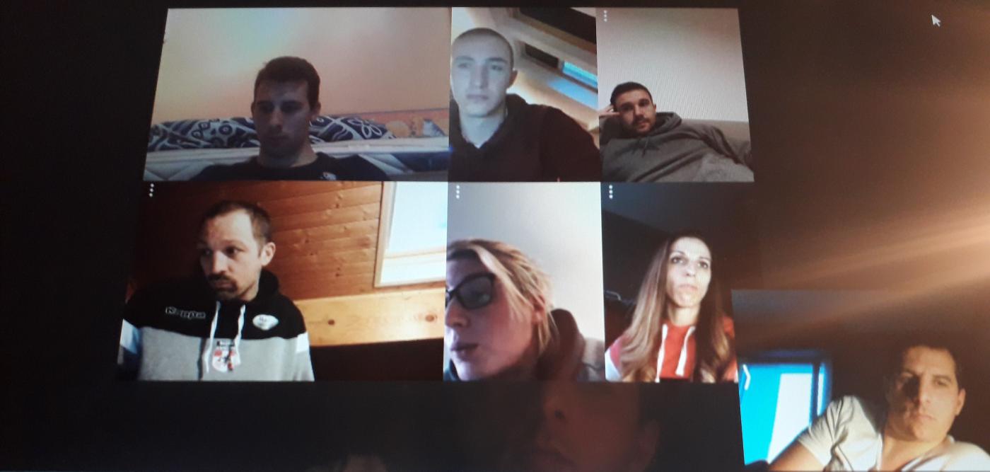 L'hebdo illustré du 29 mars