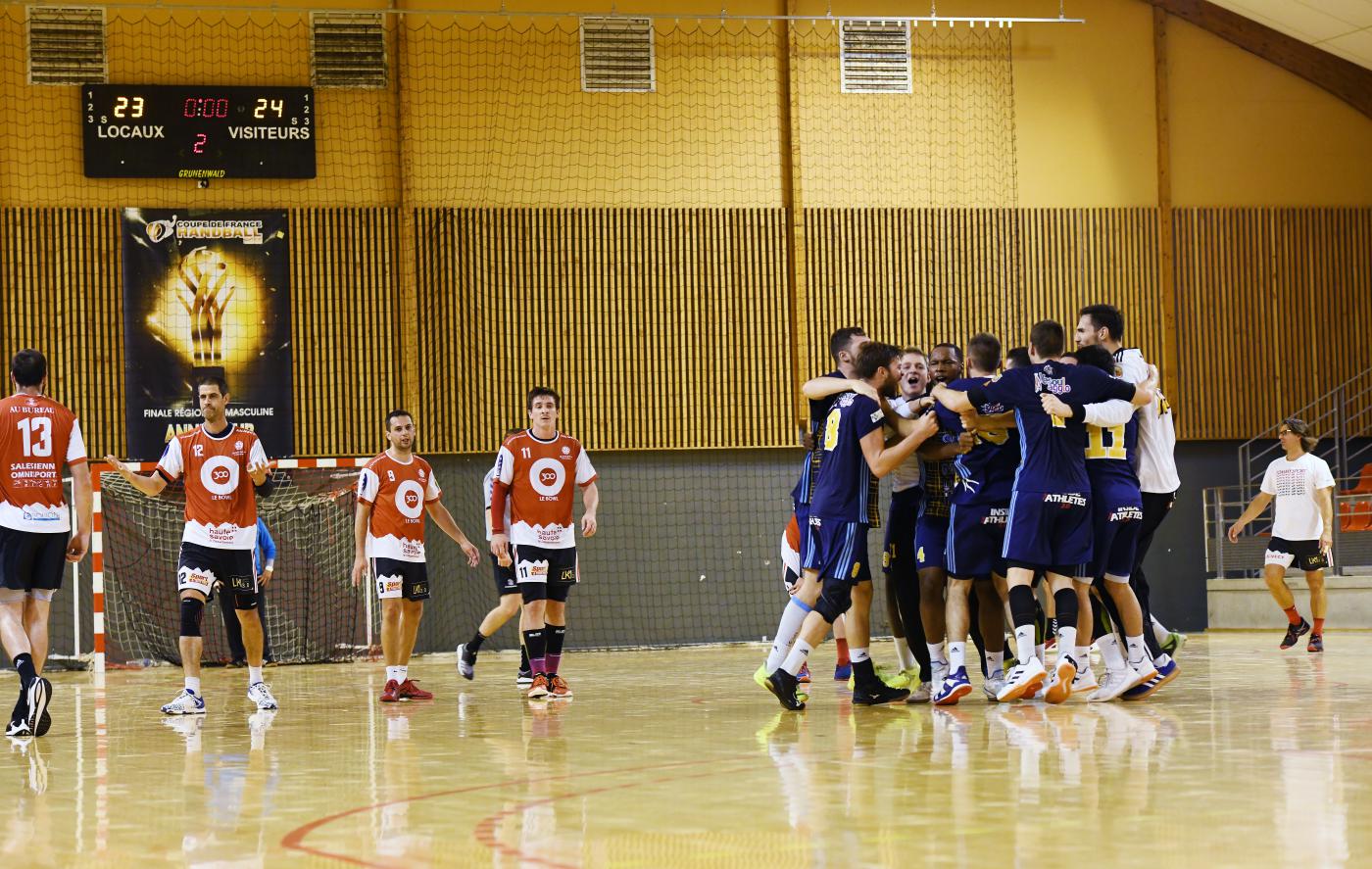 L'hebdo illustré du 5 avril