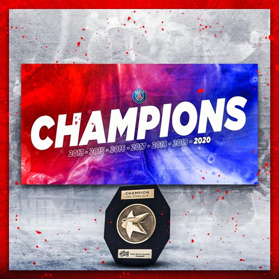 L'hebdo illustré du 19 avril