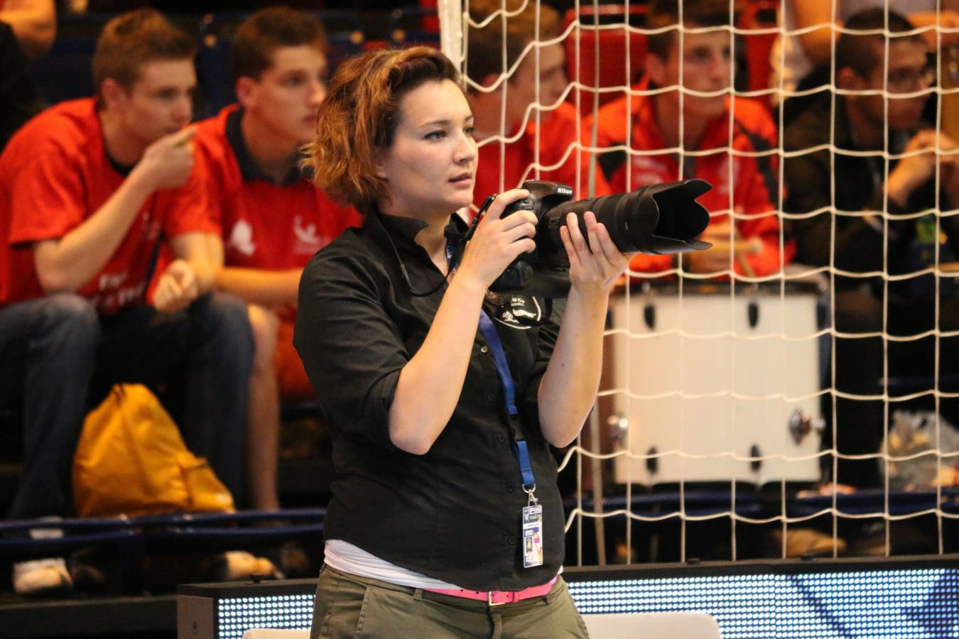 L'hebdo illustré du 3 mai