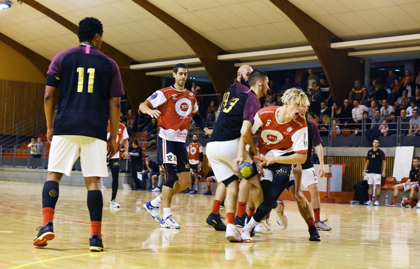 L'hebdo illustré du 10 mai