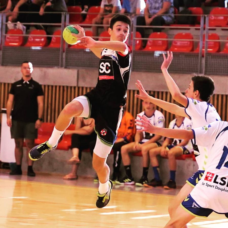 L'hebdo illustré du 17 mai