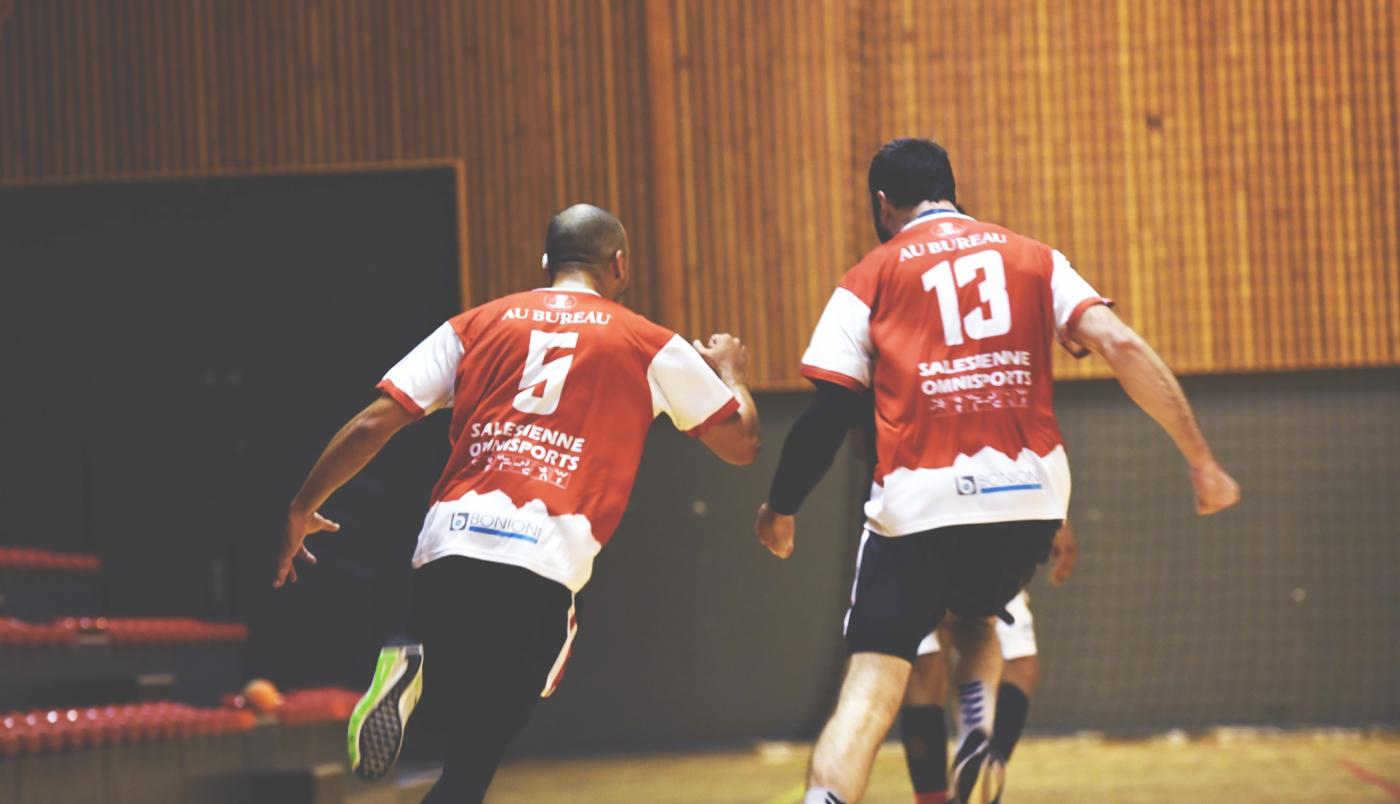 L'hebdo illustré du 31 mai