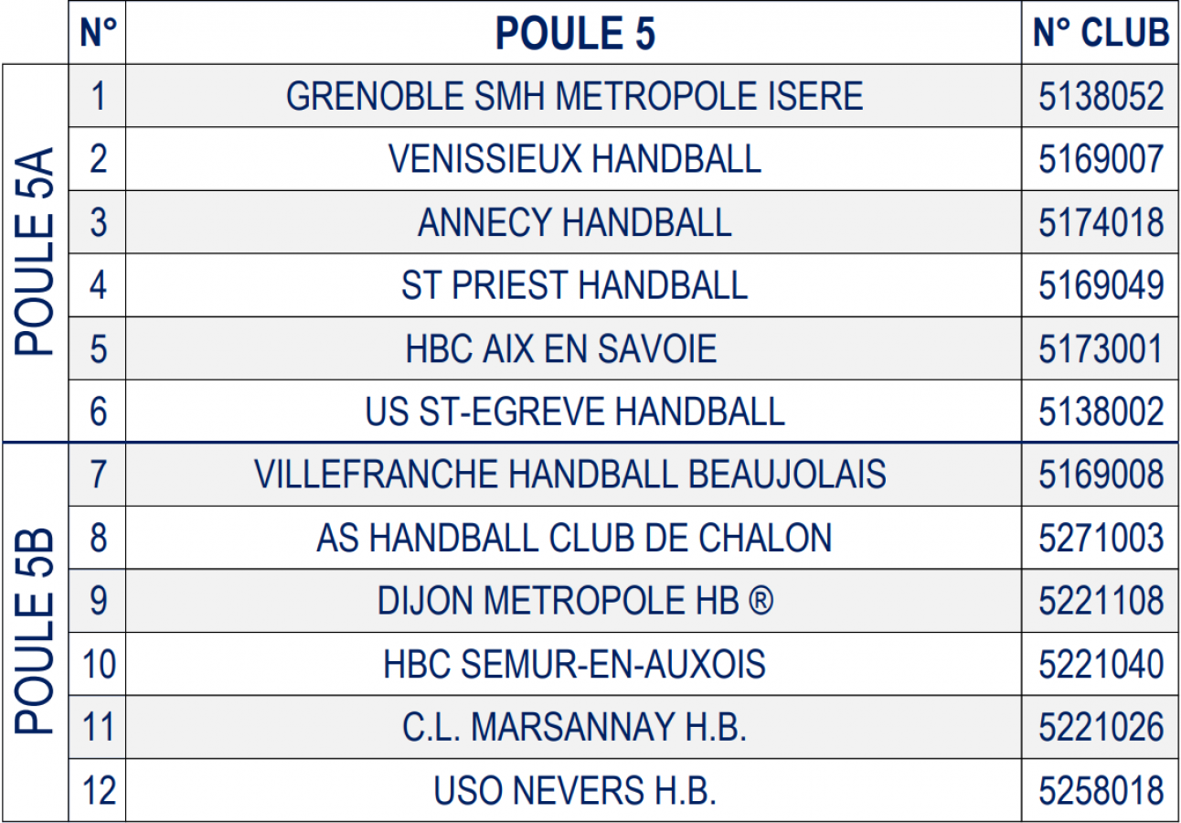 L'hebdo illustré du 7 juin