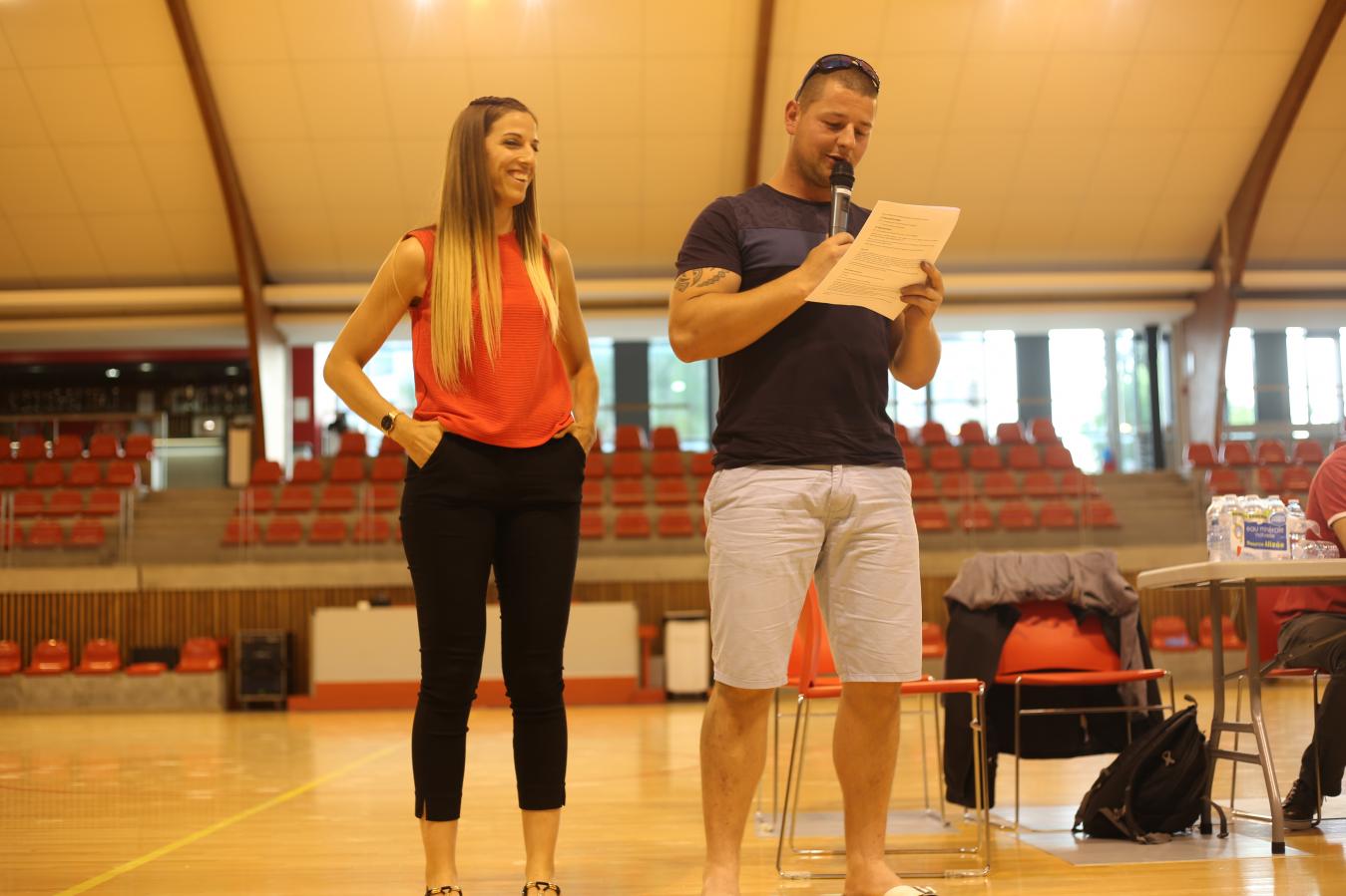 L'hebdo illustré du 14 juin