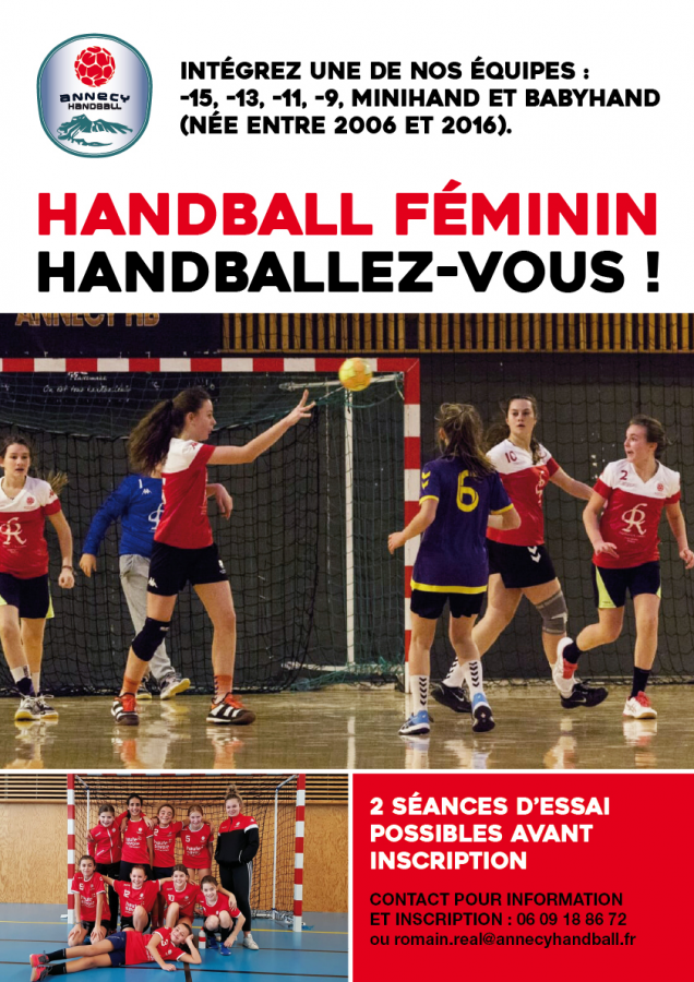 L'hebdo illustré du 21 juin