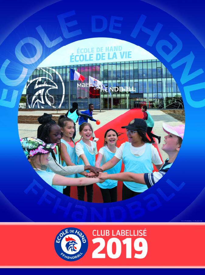 L'hebdo illustré du 28 juin