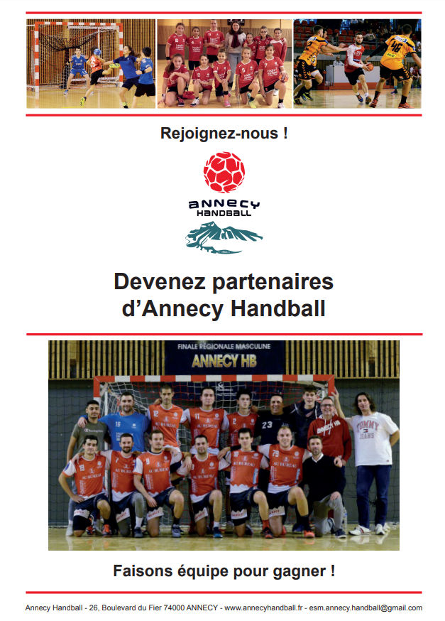 L'hebdo illustré du 5 juillet