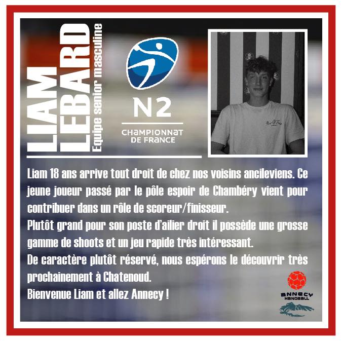 L'hebdo illustré du 26 juillet