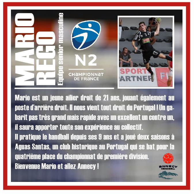 L'hebdo illustré du 2 aout