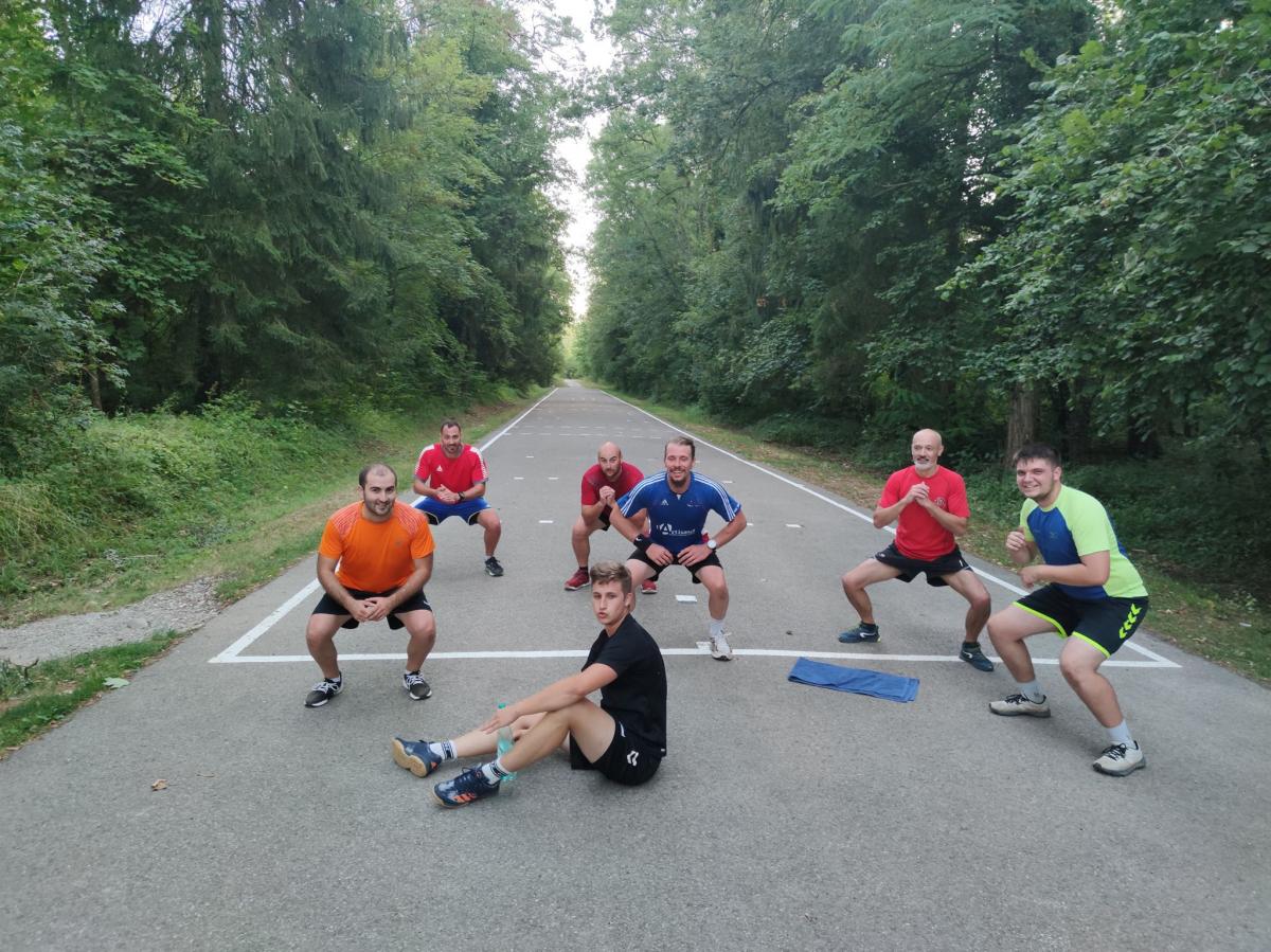 L'hebdo illustré du 9 août