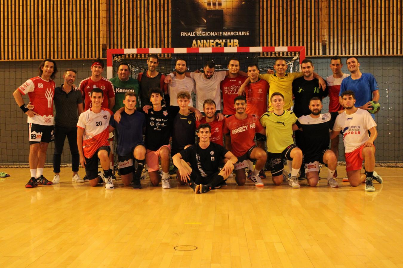 L'hebdo illustré du 23 août