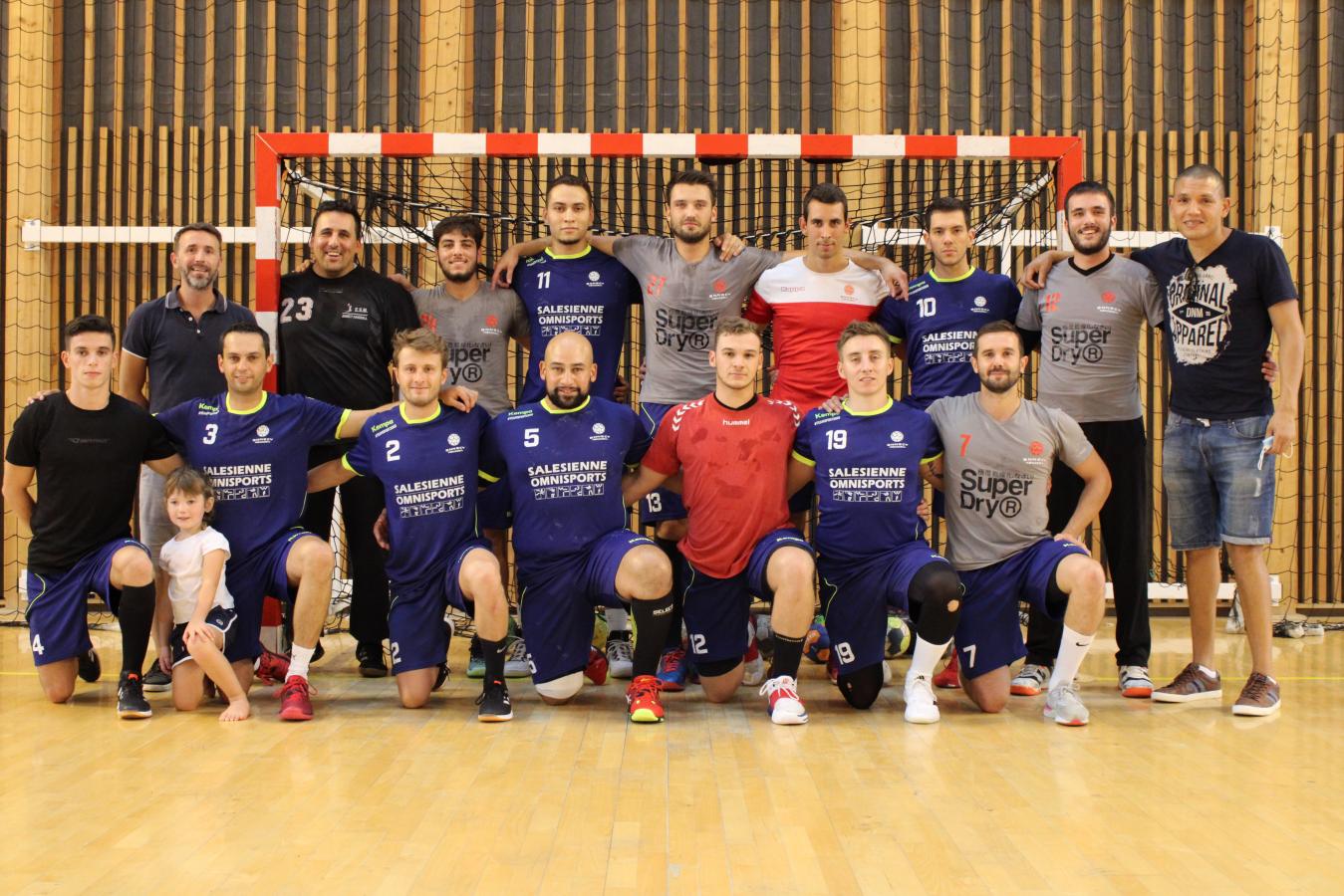 L'hebdo illustré du 6 septembre