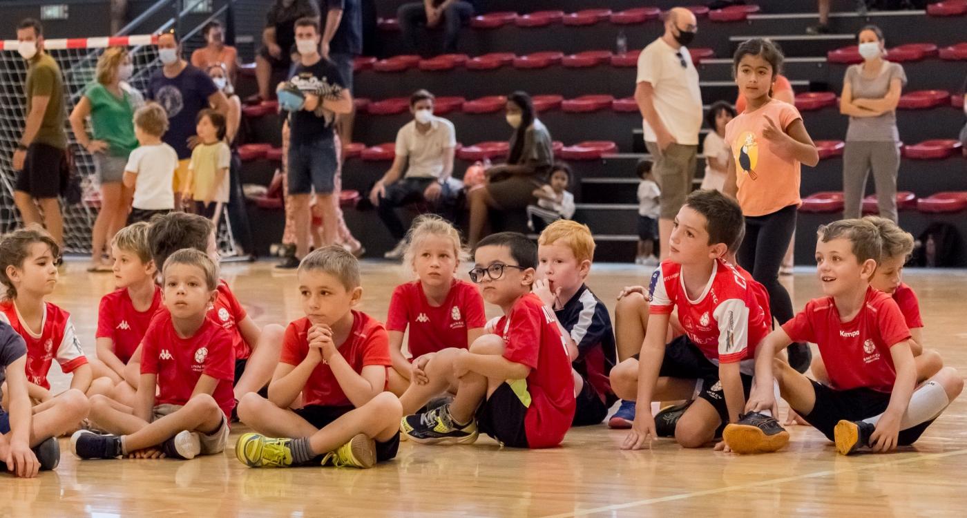 L'hebdo illustré du 13 septembre