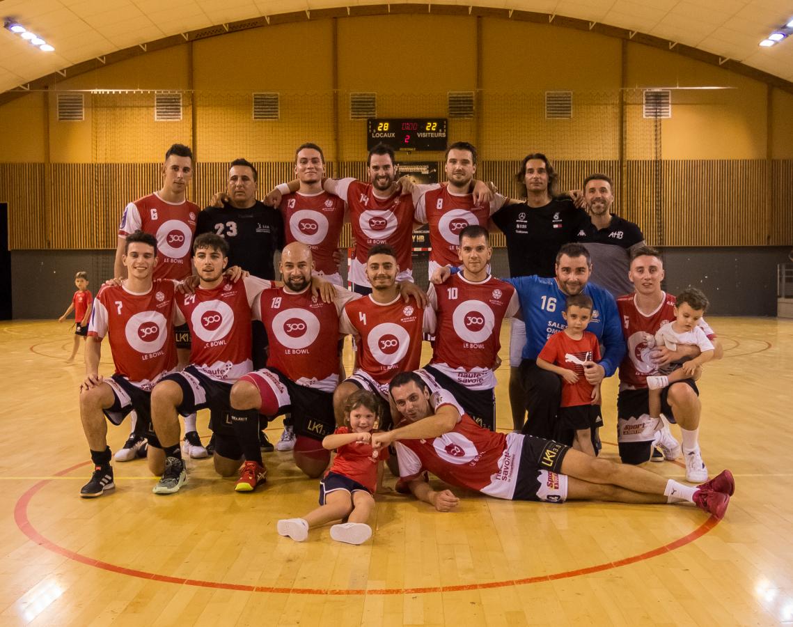 L'hebdo illustré du 20 septembre